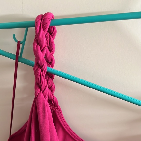 Ramy Brook dress - Picture 3 of 3